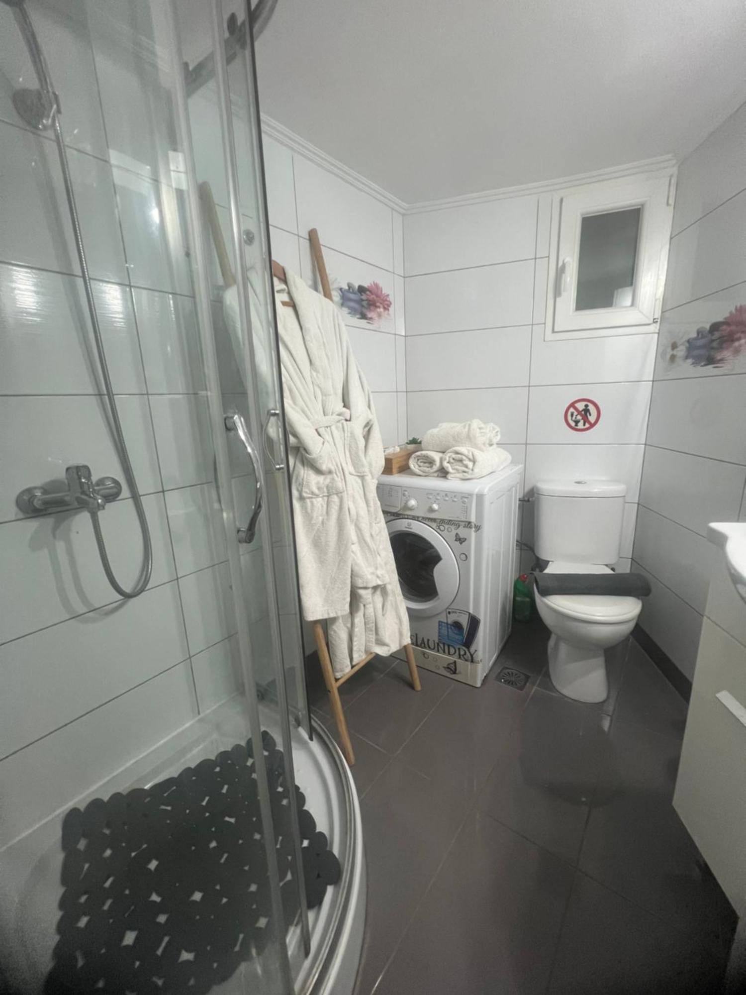 Lamda Vintage Appartment Atenas Exterior foto